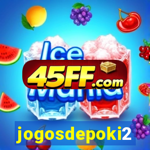 jogosdepoki2