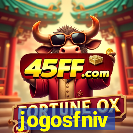jogosfniv