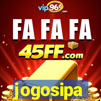 jogosipa