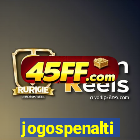 jogospenalti