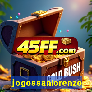 jogossanlorenzo