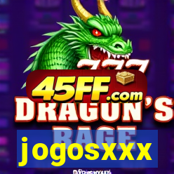 jogosxxx