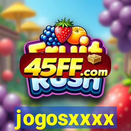 jogosxxxx
