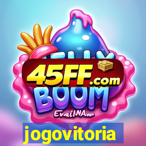 jogovitoria