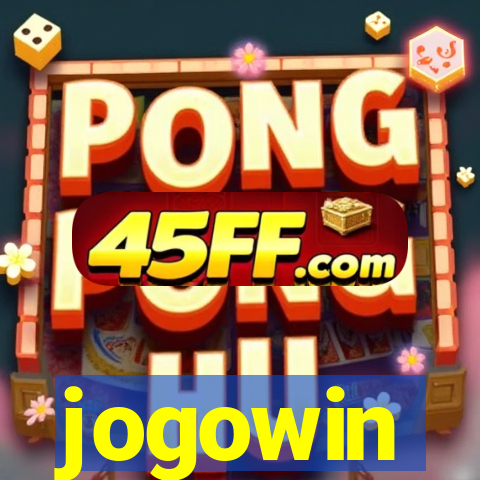 jogowin