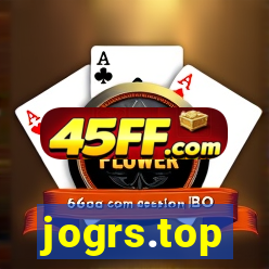 jogrs.top