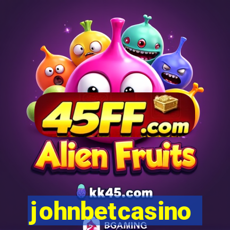 johnbetcasino