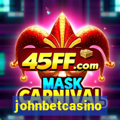 johnbetcasino