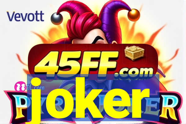 joker-br.com