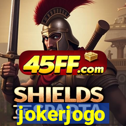 jokerjogo