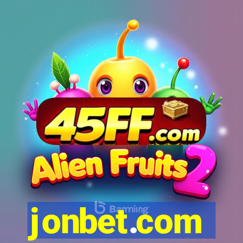 jonbet.com