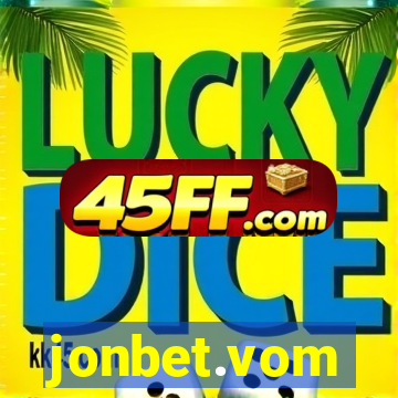 jonbet.vom