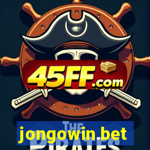 jongowin.bet