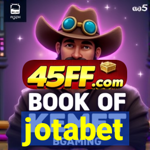 jotabet