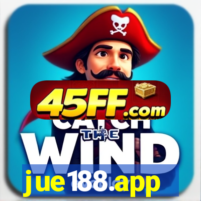 jue188.app