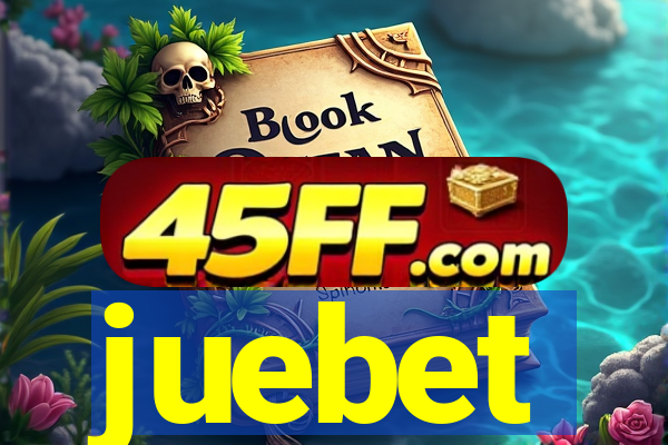 juebet
