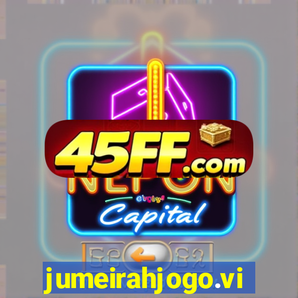 jumeirahjogo.vip
