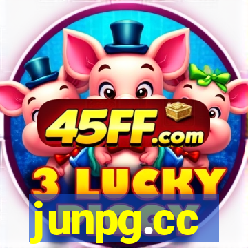 junpg.cc
