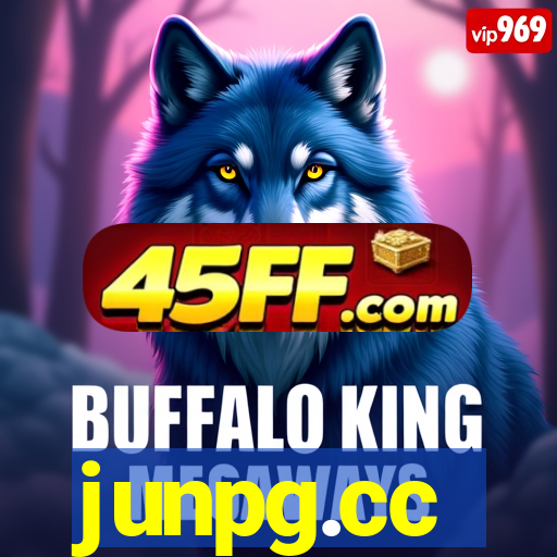 junpg.cc