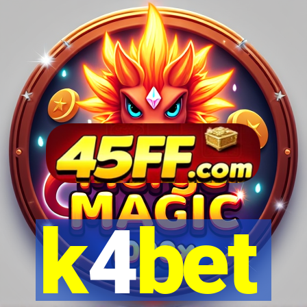 k4bet