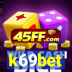 k69bet