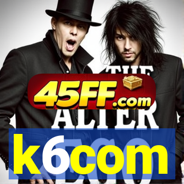 k6com