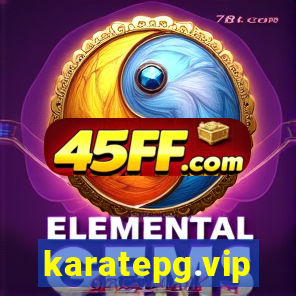 karatepg.vip