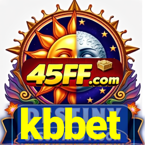 kbbet