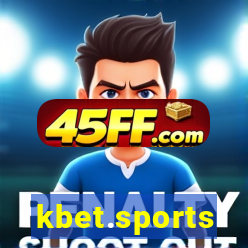 kbet.sports