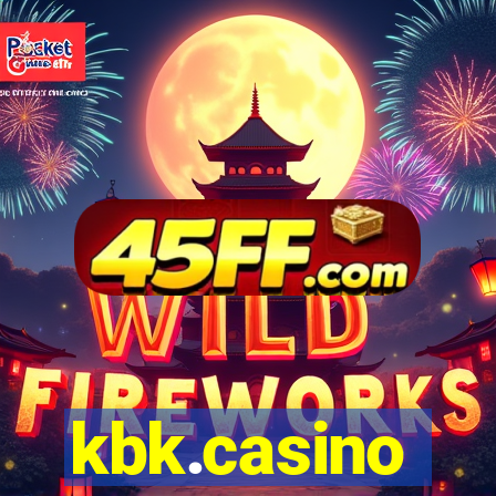 kbk.casino