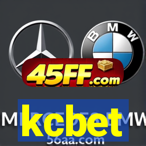 kcbet