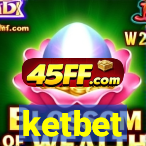 ketbet