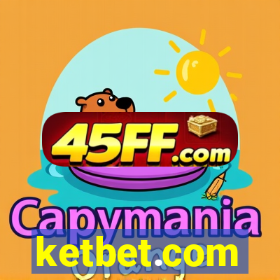 ketbet.com