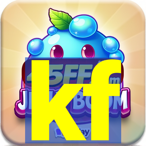 kf-678