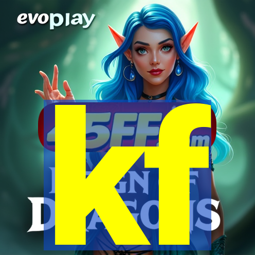 kf-vvv.com