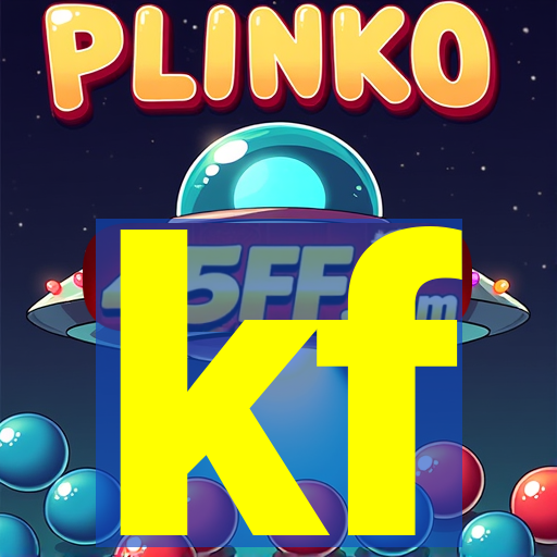 kf-xxx.com