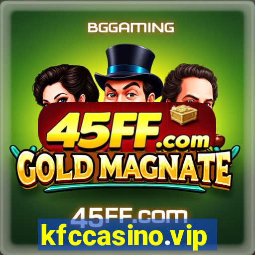 kfccasino.vip