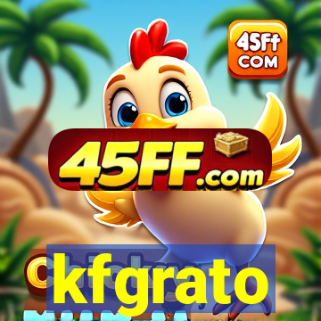 kfgrato