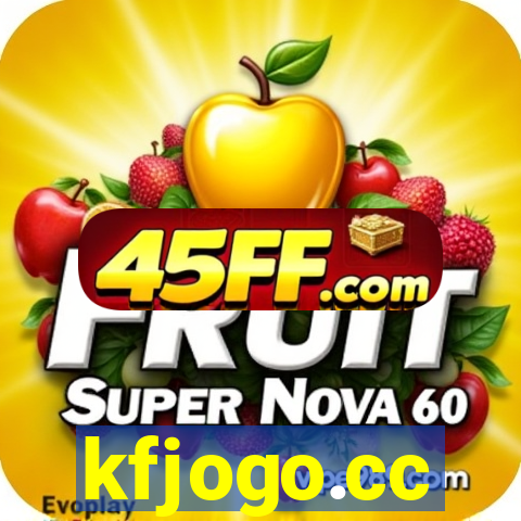 kfjogo.cc