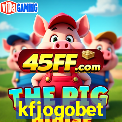 kfjogobet