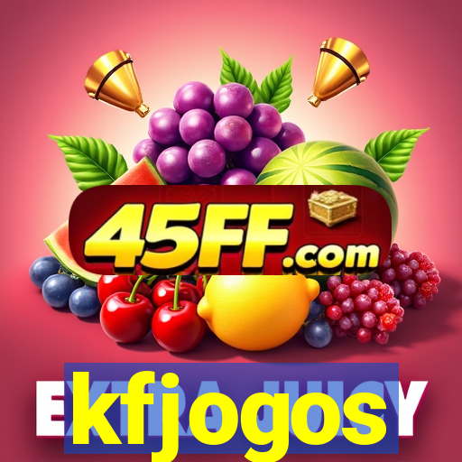kfjogos