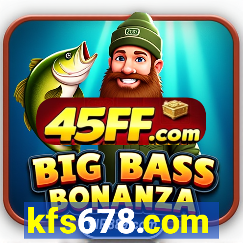 kfs678.com