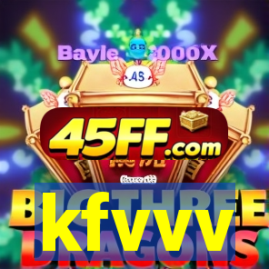 kfvvv