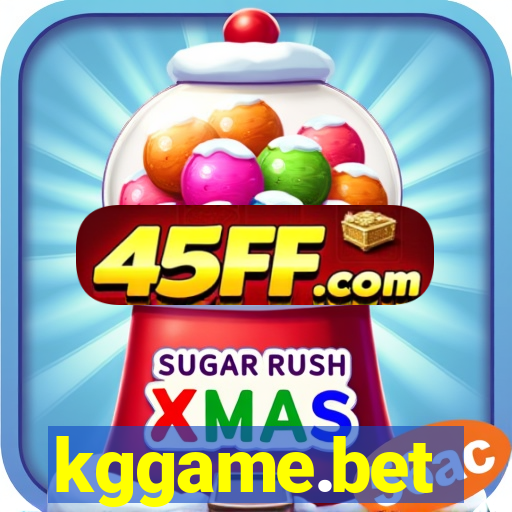 kggame.bet