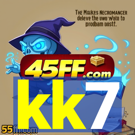 kk7