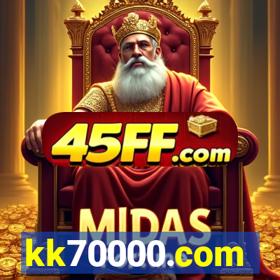 kk70000.com