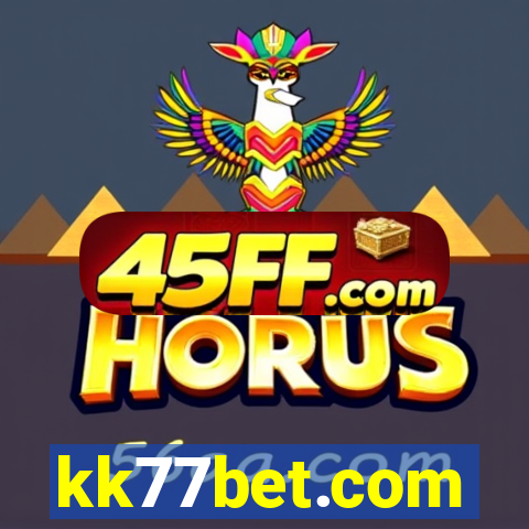 kk77bet.com