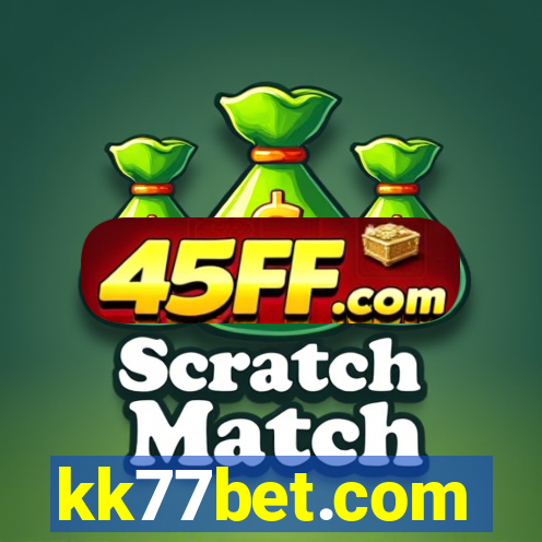 kk77bet.com