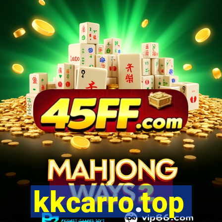 kkcarro.top