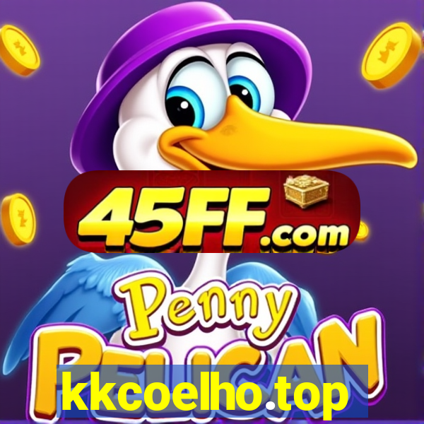 kkcoelho.top